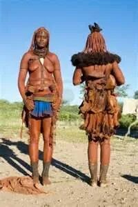 Племя химба женщины фото в полный рост nuns tanport Pull cart, Riding, The donkey