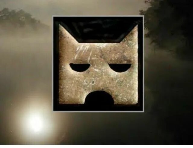 Племя коты фото Pin by Math wizz on Warrior cats Warrior cats, Warrior cat, Warrior cat names