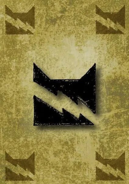 Племя коты фото Грозовое Племя: записи сообщества ВКонтакте