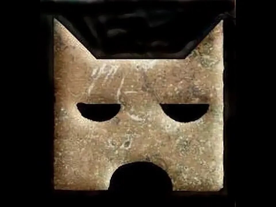 Племя коты фото World Of Warriors Clan Facts ShadowClan - YouTube