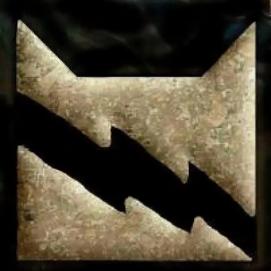 Племя коты фото Thunder Clan Warrior cats, Warrior cats clans, Warrior cats comics