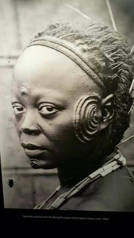 Племя мангбету удлинение черепа фото ♫ Somewhere deep in the jungle ♥ Deep Forest Best African Haircuts African tatto