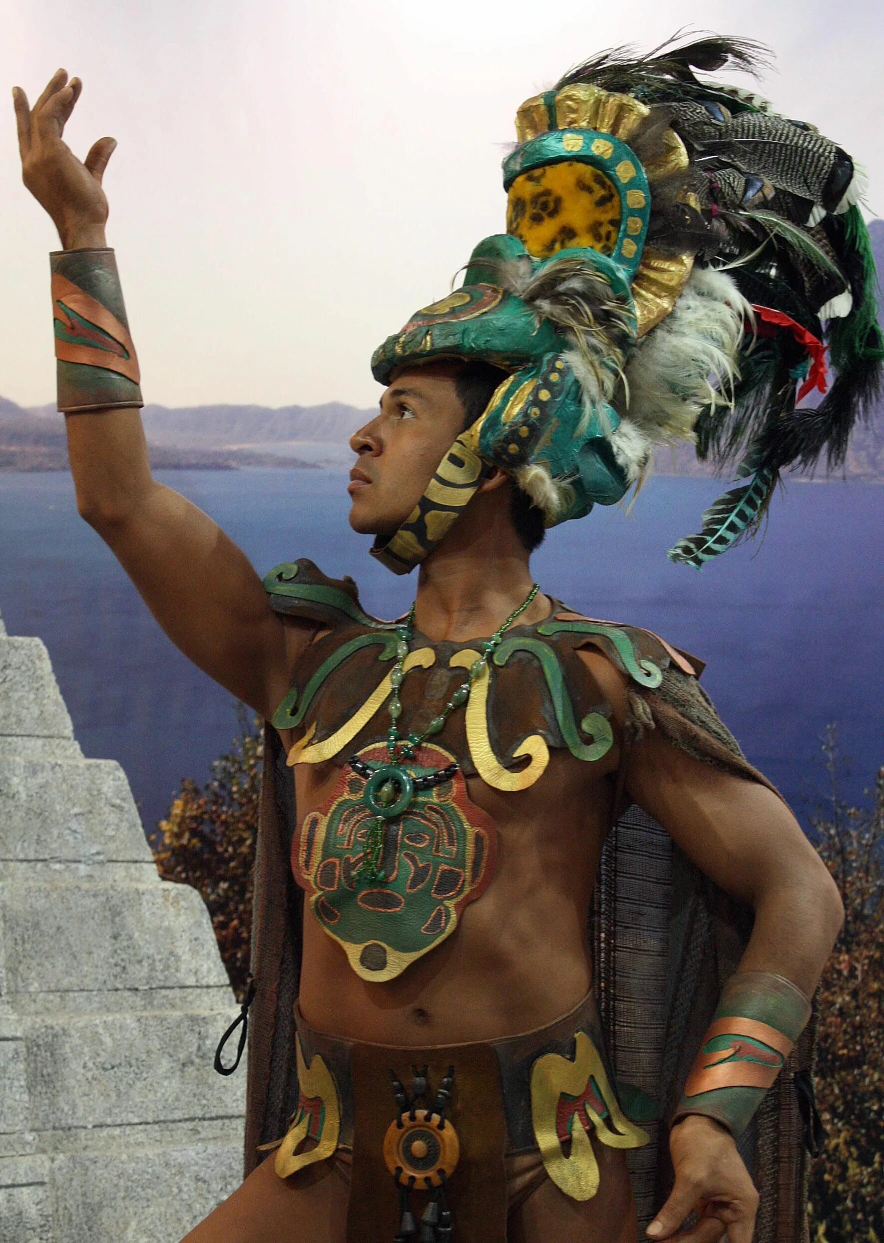 Племя майя фото Pin by Dixie Preston on Elfland Aztec warrior, Mayan art, Aztec artwork