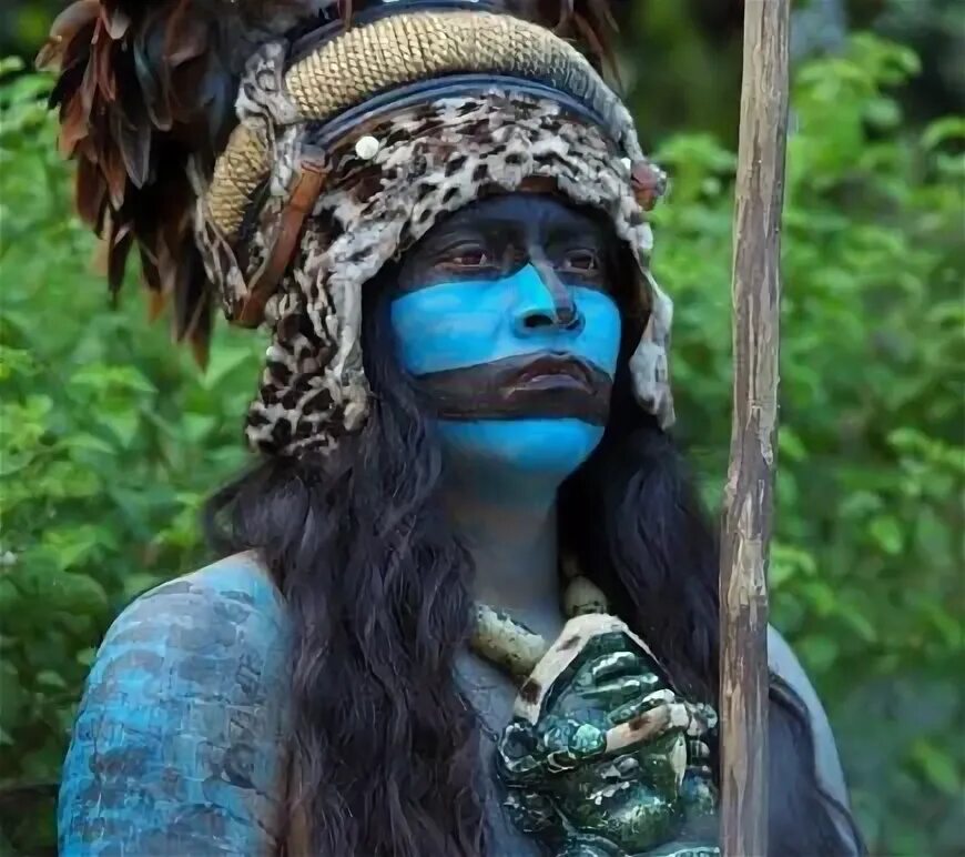 Племя майя фото buried mirror: latest reflections " Maya blue Mayan culture, World cultures, May