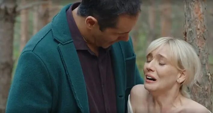Пленница актеры и роли фото Сериал "Пленница": содержание серий 2024