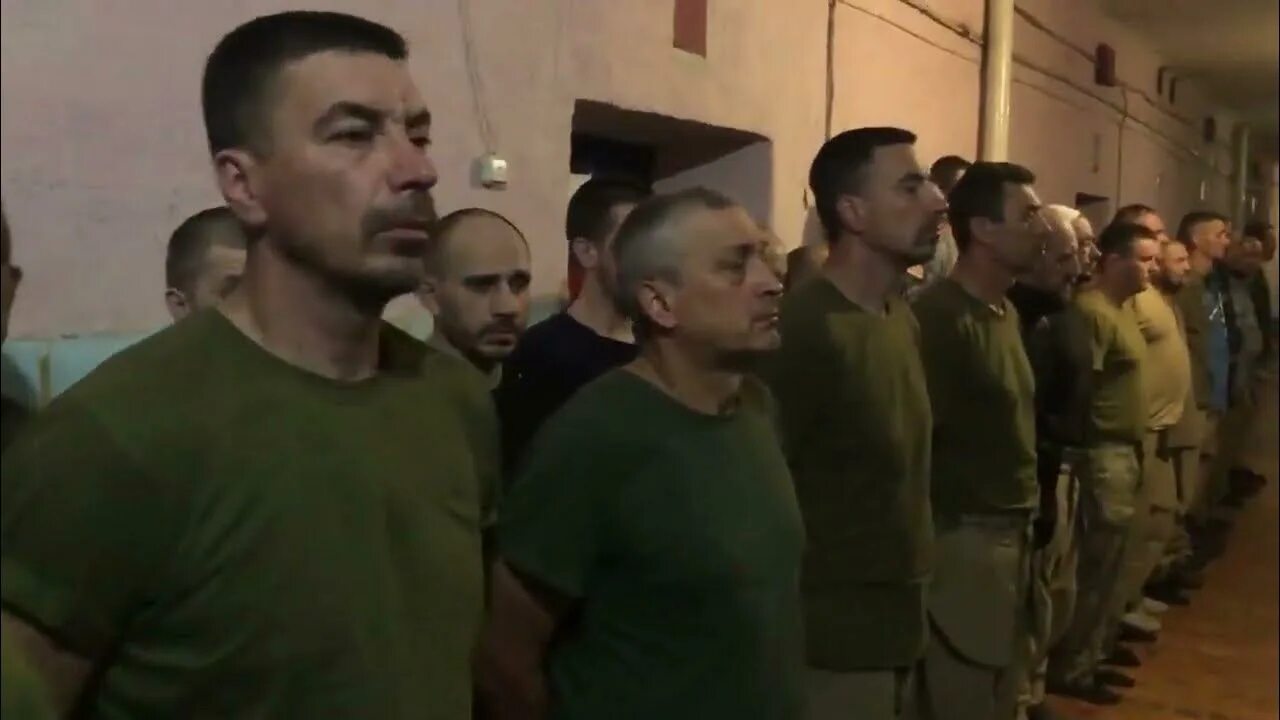 Пленные российские солдаты на украине фото 41# ukrainian #defenders were covering the main #ukrainian #forces withdrawing f