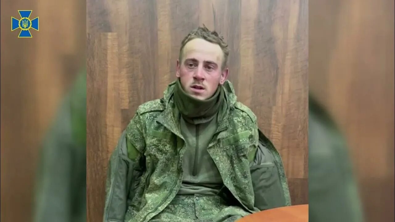 Пленные российские солдаты на украине сентябрь фото Петрук Антон Андреевич / Ростов, Персиановский - герои россии #РАСКАЯНИЕ русский
