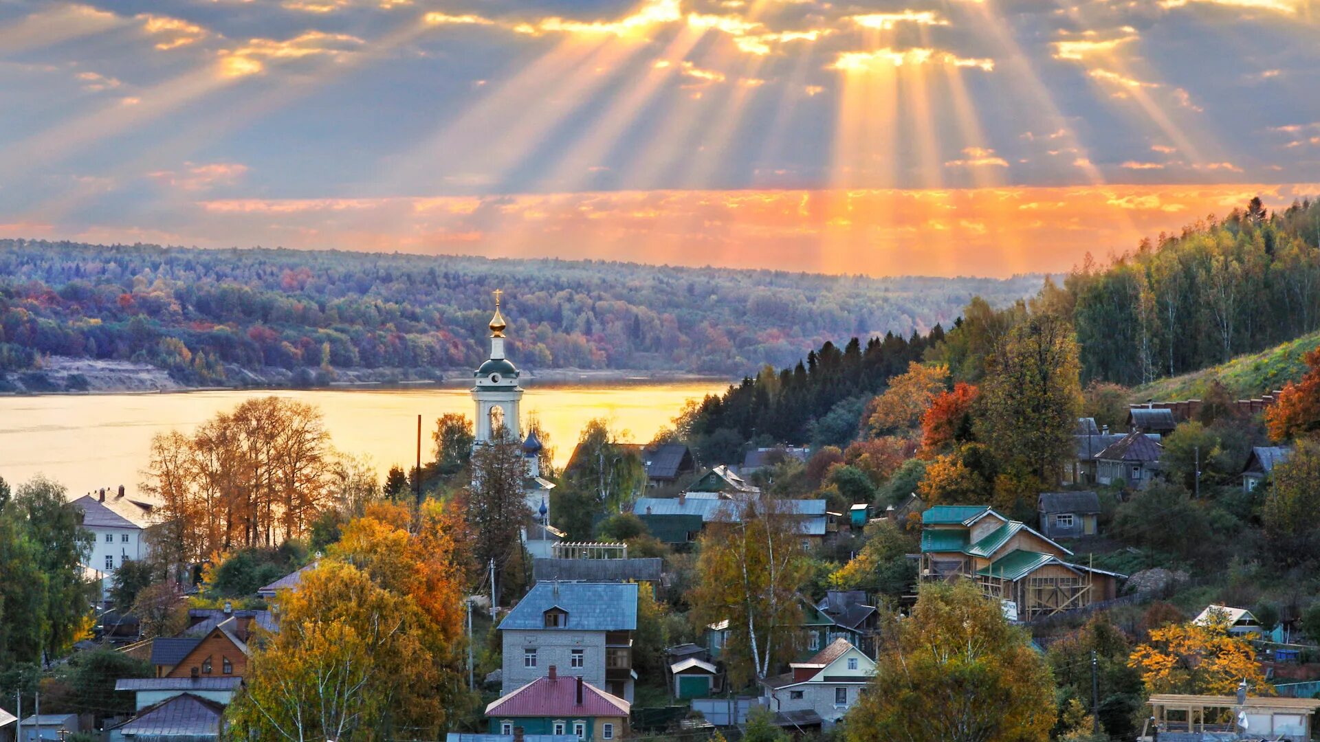 Плес сегодня фото Экскурсионные туры в Россию 2024 из Москвы Интурист