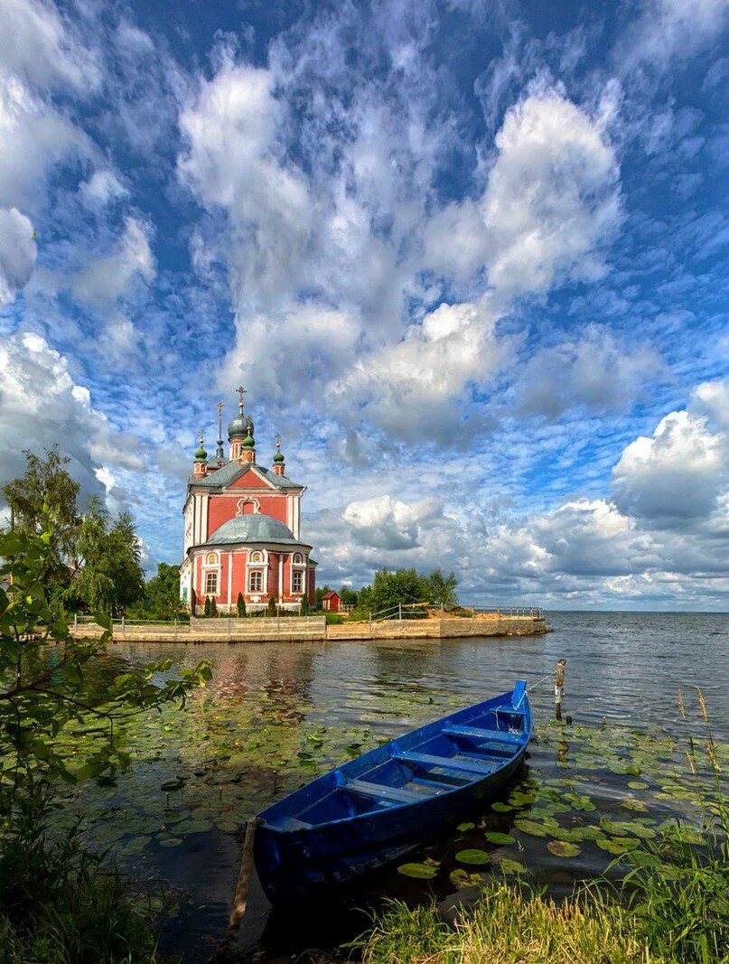 Плещеево озеро фото Comfort Spring Station Travel photography tips, Travel photography, Famous place