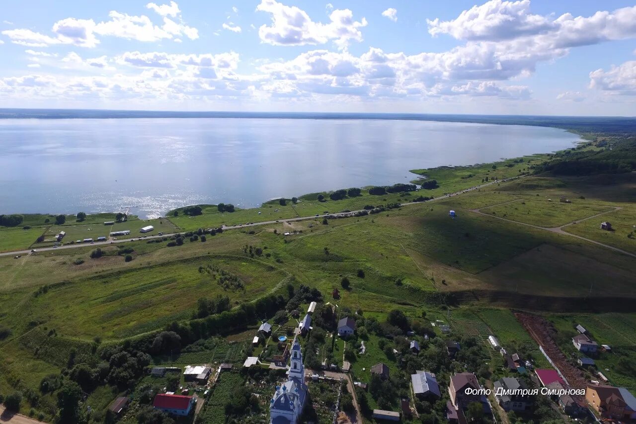 Плещеево озеро фото сверху Плещеево озеро