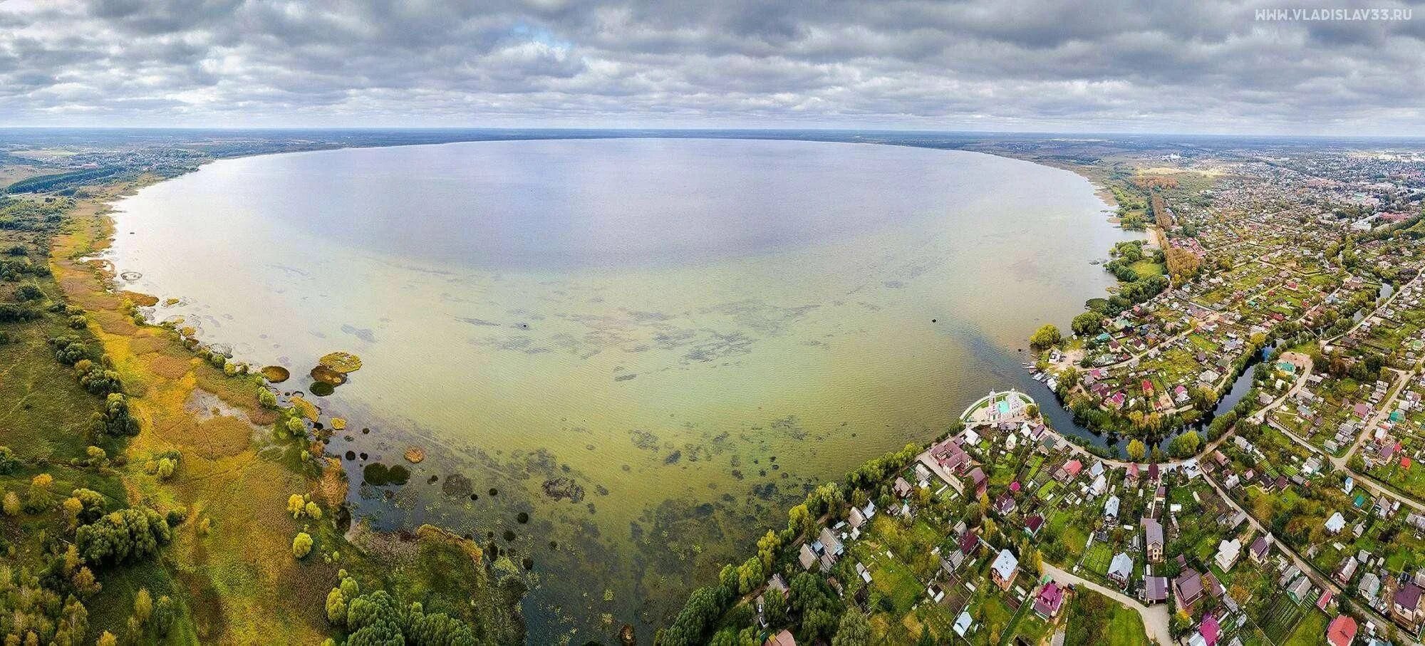 Плещеево озеро национальный парк фото Квест "Памятники истории и культуры национального парка "Плещеево озеро" 2022, П