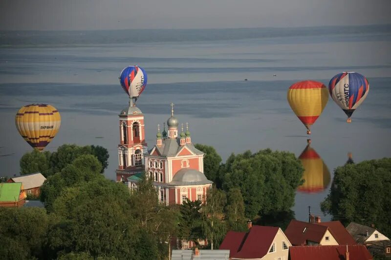 Плещеево озеро переславль фото Атмосферный онлайн-проект "Удивительные места России". Плещеево озеро