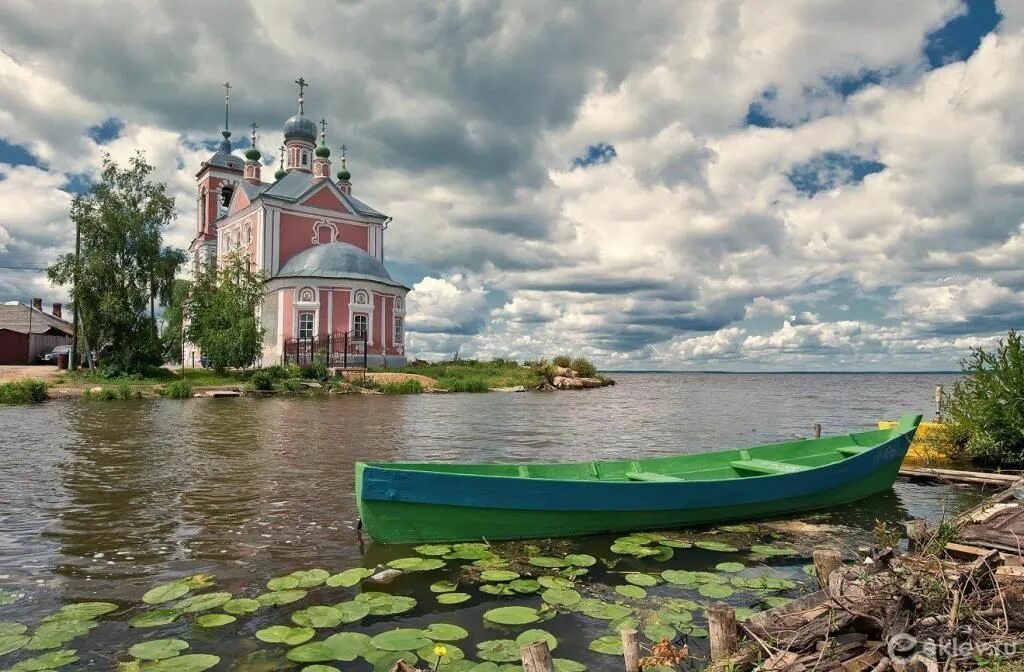 Плещеево озеро переславль фото пляжа Познавательный час "Виртуальная экскурсия в национальный парк "Плещеево озеро" 2