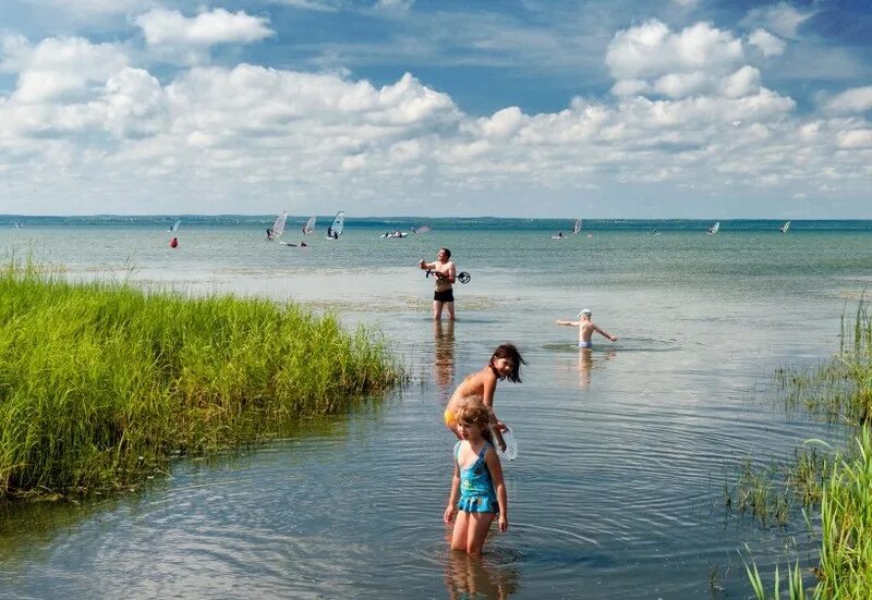 Плещеево озеро переславль фото пляжа Генплан. Коттеджный поселок Сосновый бор (Ярославское шоссе) - TERRES.RU