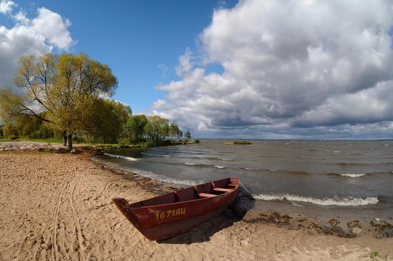 Плещеево озеро переславль фото пляжа Плещеево озеро