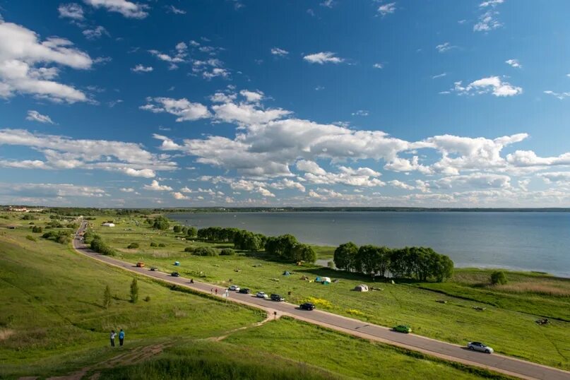 Плещеево озеро переславль фото пляжа НАШЕ ВОЛШЕБНОЕ ПЛЕЩЕЕВО ОЗЕРО. 2019 Петров Дворик. ВКонтакте