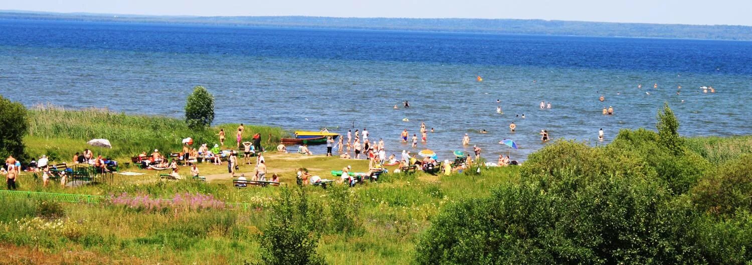 Плещеево озеро пляжи фото Картинки ПЛЯЖ ПЕРЕСЛАВЛЬ ЗАЛЕССКИЙ ПЛЕЩЕЕВА ОЗЕРА