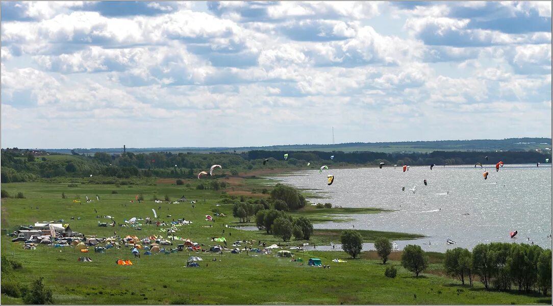 Плещеево озеро пляжи фото Переславль залесский пляжи плещеева озера
