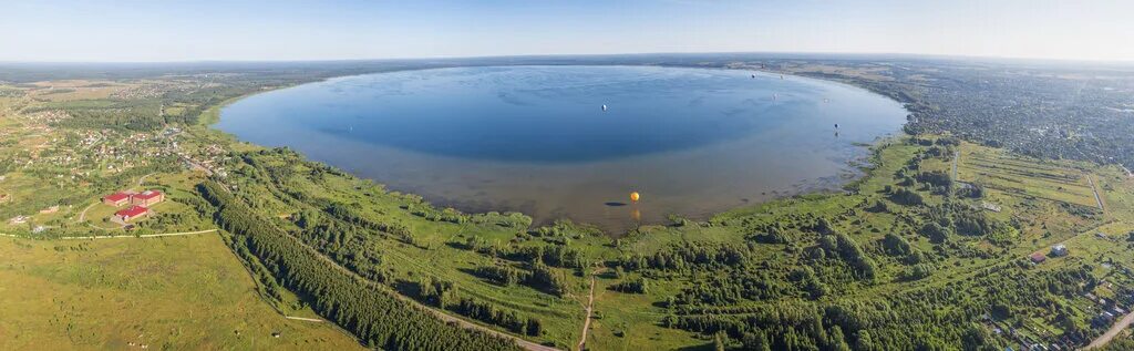 Плещеево озеро ярославская область фото Natsionalny park Pleshcheyevo ozero, nature preserve, Pereslavl-Zalesskiy, Sovet