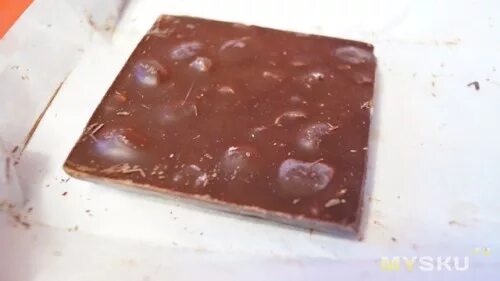 Плесень на шоколаде фото Chocolove, Almonds & Sea Salt in Dark Chocolate, 3.2 oz (90 g)