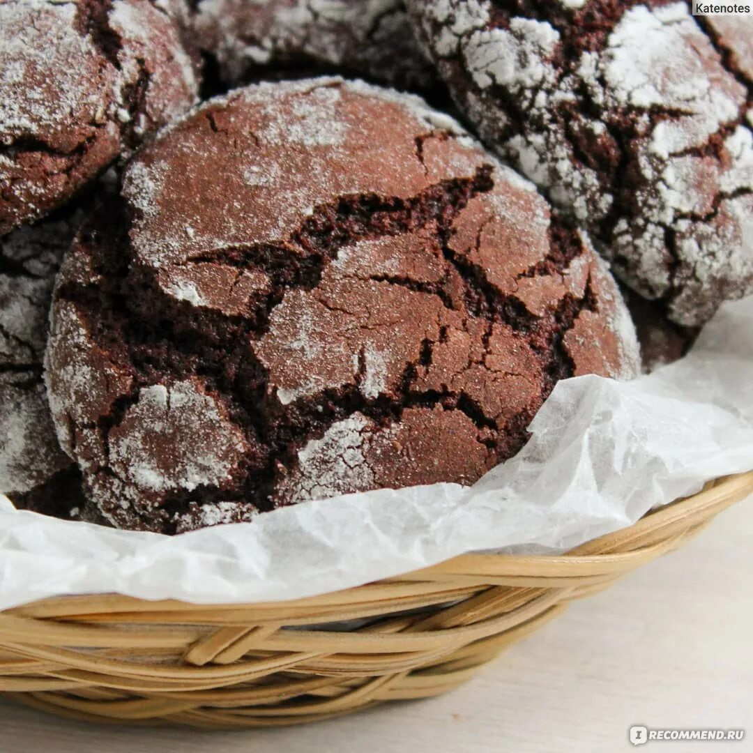 Плесень на шоколаде фото Какао-порошок Cacao Barry алкализированный Extra Brute - "Настало время вкусной 