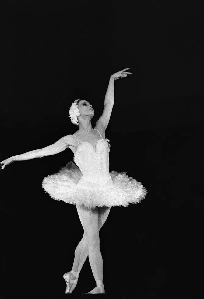 Плесецкая майя плисецкая фото Майя Плисецкая. Gala themes, Ballerina picture, Met gala themes