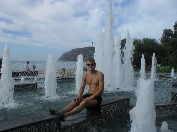 Плесовских екатеринбург фото Иван Плесовских, 36 лет, Югорск, Россия, место жительства, аккаунт ВКонтакте