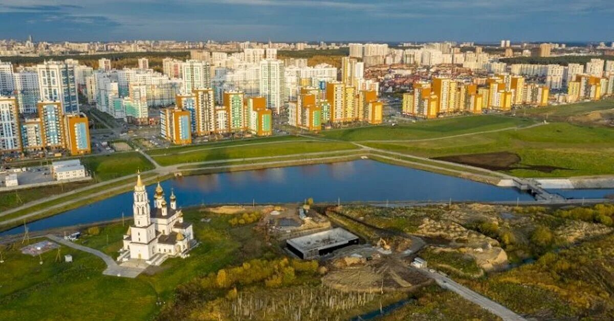 Плесовских екатеринбург фото Перспективы сети "Городских терм" в Екатеринбурге! Пикабу