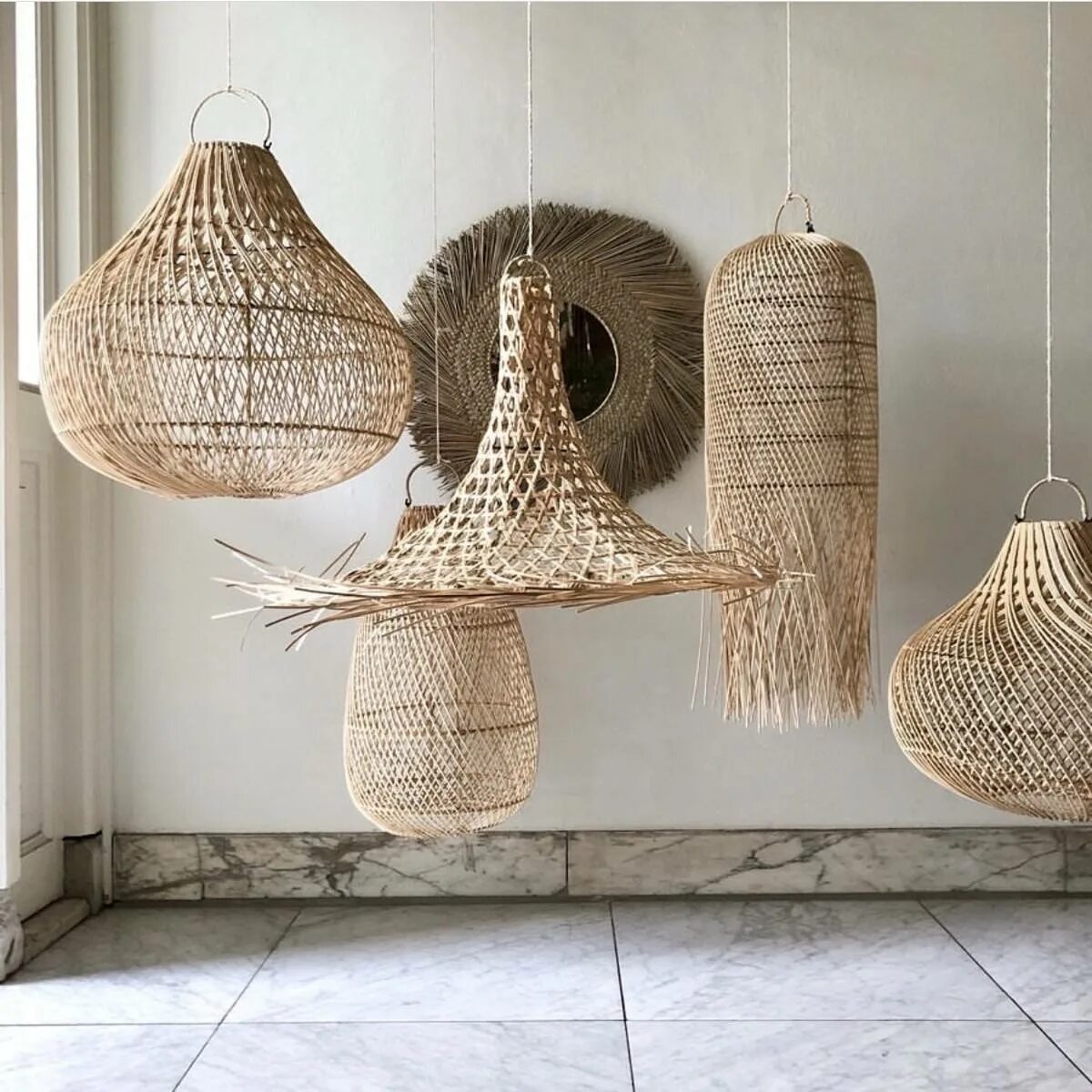 Плетеная люстра в интерьере Lampshades Lamp Shades Vietnam Trade,Buy Vietnam Direct From Lampshades Lamp Sha