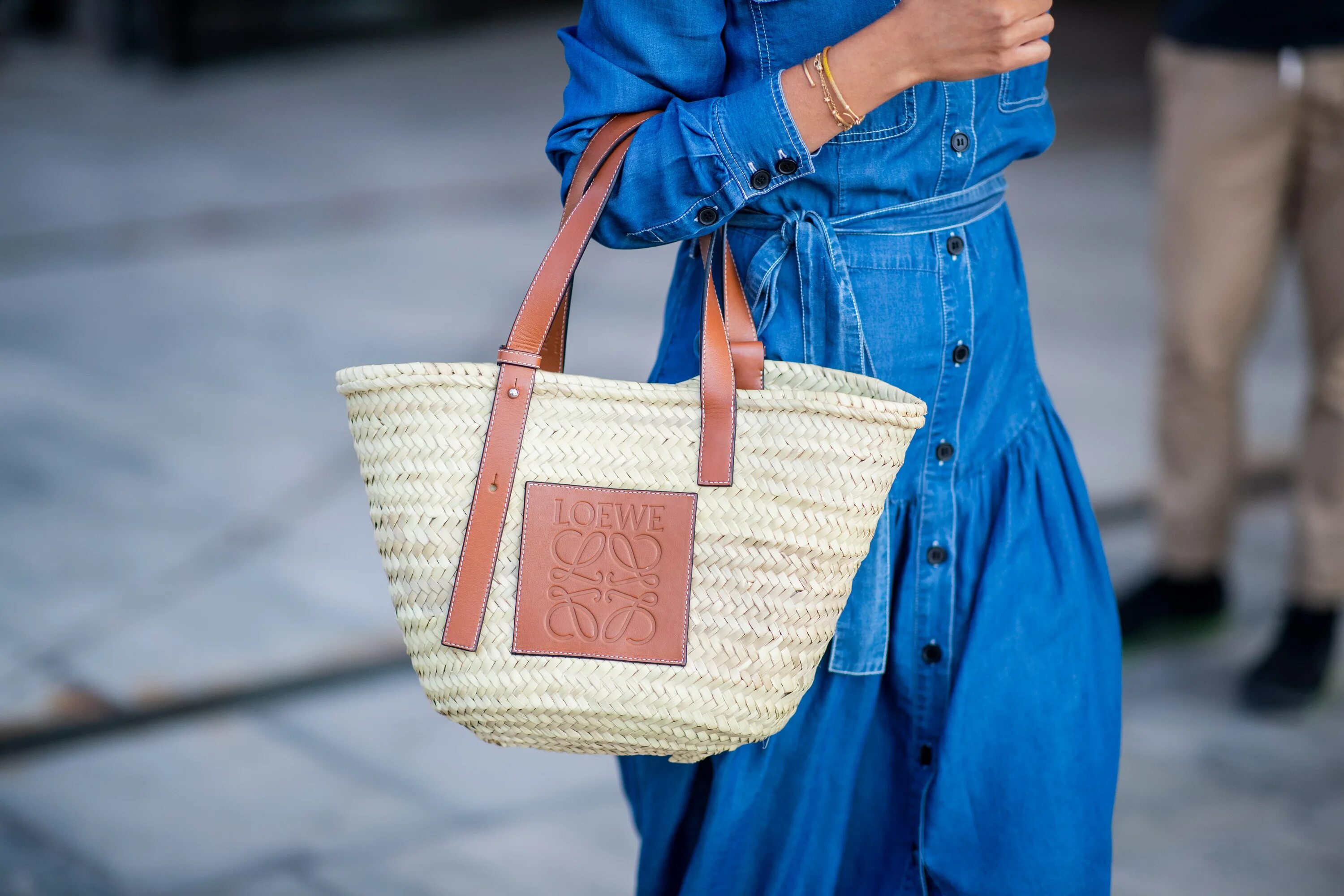 Плетеная сумка тренд rattan bag fashion Cheap Sell - OFF 67