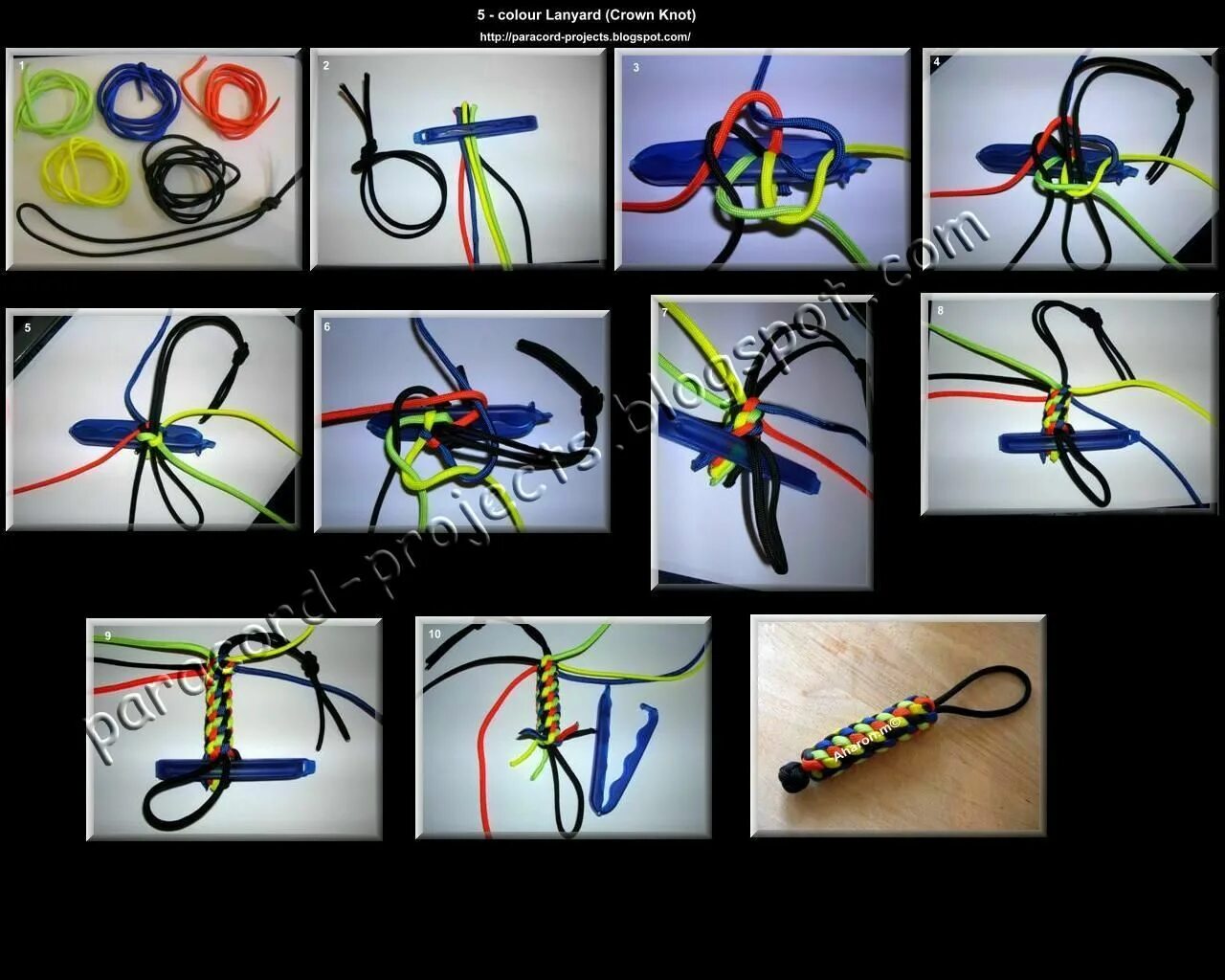 Плетение из капельницы своими руками схемы Paracord projects Paracord projects, Paracord, Paracord tutorial