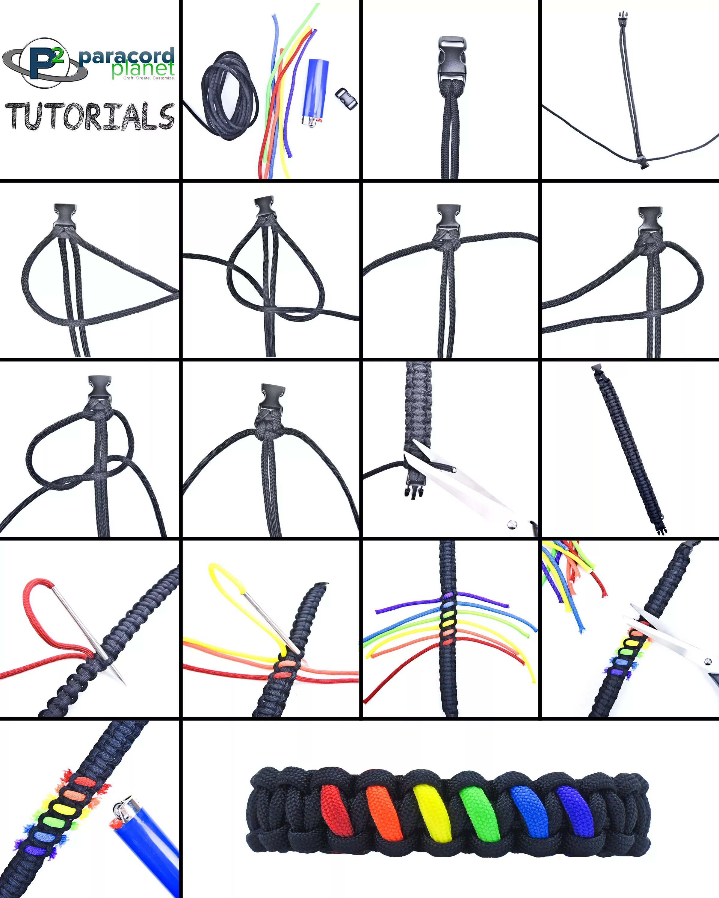 Плетение из паракорда своими руками схемы Tamano relativo Rubí Inmunizar paracord bracelet pdf almacenamiento zona tomar