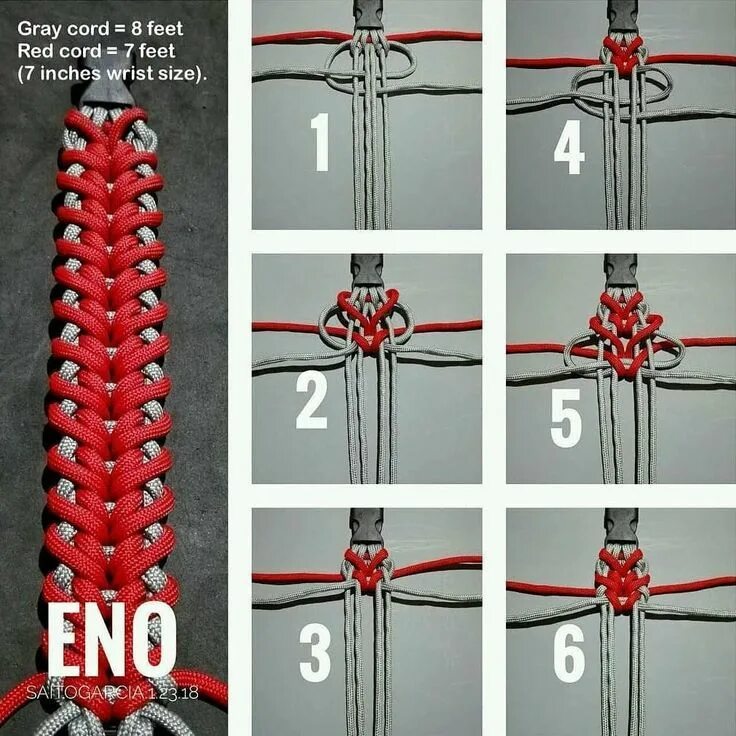 Плетение из паракорда своими руками схемы Nessuna descrizione della foto disponibile. Paracord, Paracord bracelets, Paraco