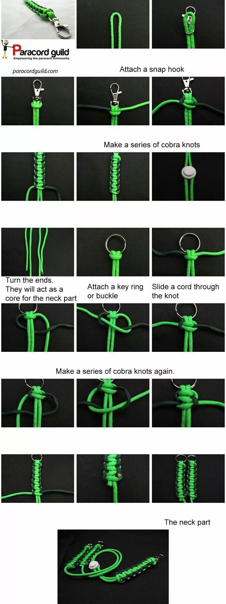 Плетение из паракорда своими руками схемы Pin by MiDo on Handcrafts Paracord, Paracord braids, Paracord tutorial