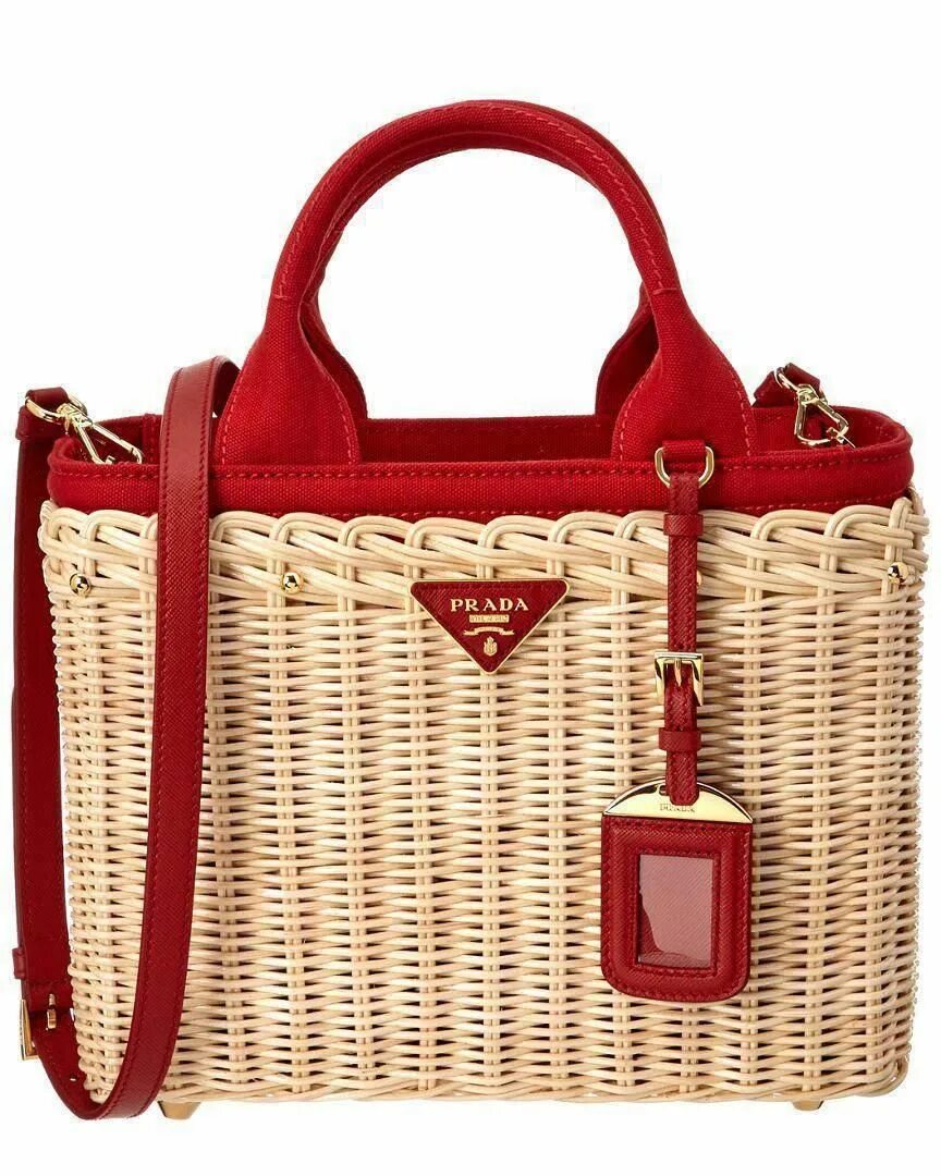 Плетение сумочек prada wicker bag pink Cheap Sale - OFF 67