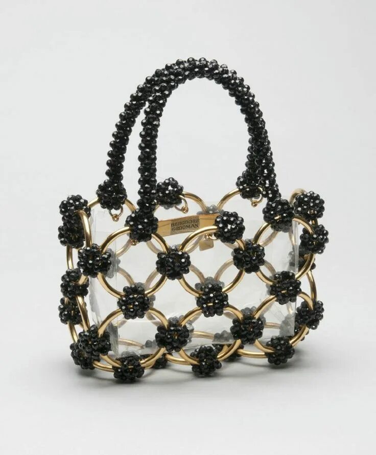 Плетение сумочек из бусин Woman's Bag Бисерные украшения, Аксессуары для сумок, Фиолетовые сумки