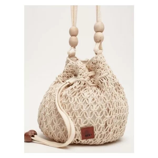 Плетение сумок в стиле макраме Vagabond Purse Roxy (£ 21.40) Macrame purse, Macrame patterns, Macrame bag