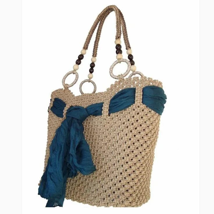 Плетение сумок в стиле макраме Otomatik alternatif metin yok. Knitted bags, Crochet bag pattern, Macrame bag