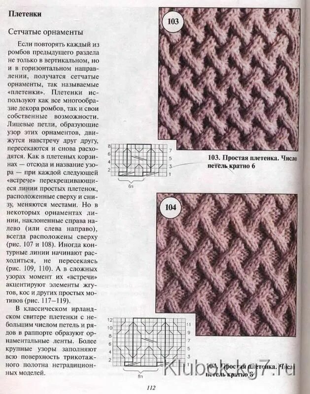 Плетенка вязание спицами описание и схема МИР ПОДАРКОВ -ВЯЗАНИЕ,РУКОДЕЛИЕ,ХЭНД-МЕЙД VK Схемы вязания, Вязаные стежки, Вяза