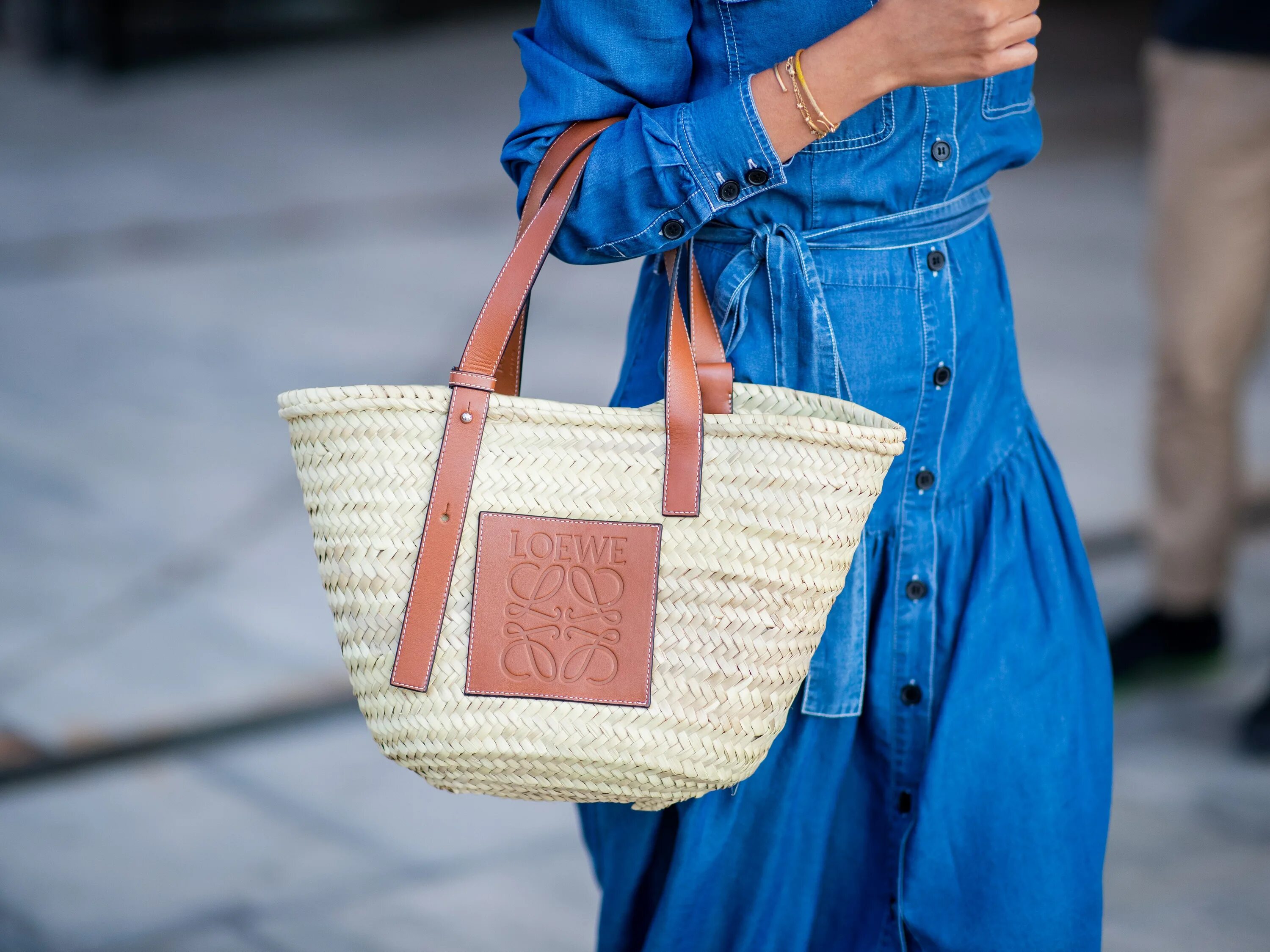 Плетеные сумки 2024 тренды designer rattan handbagsCheap Sell - OFF71