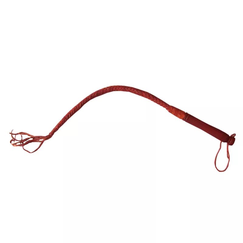 Плетка для лошадей фото Locle 70cm High Quality Hand Made Braided Riding Whips For Horse Racing Genuine 