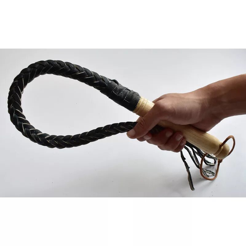 Плетка для лошадей фото Horse Riding Whip Equestrian Braided Whips Horse Racing Equestrian Whip Leather 