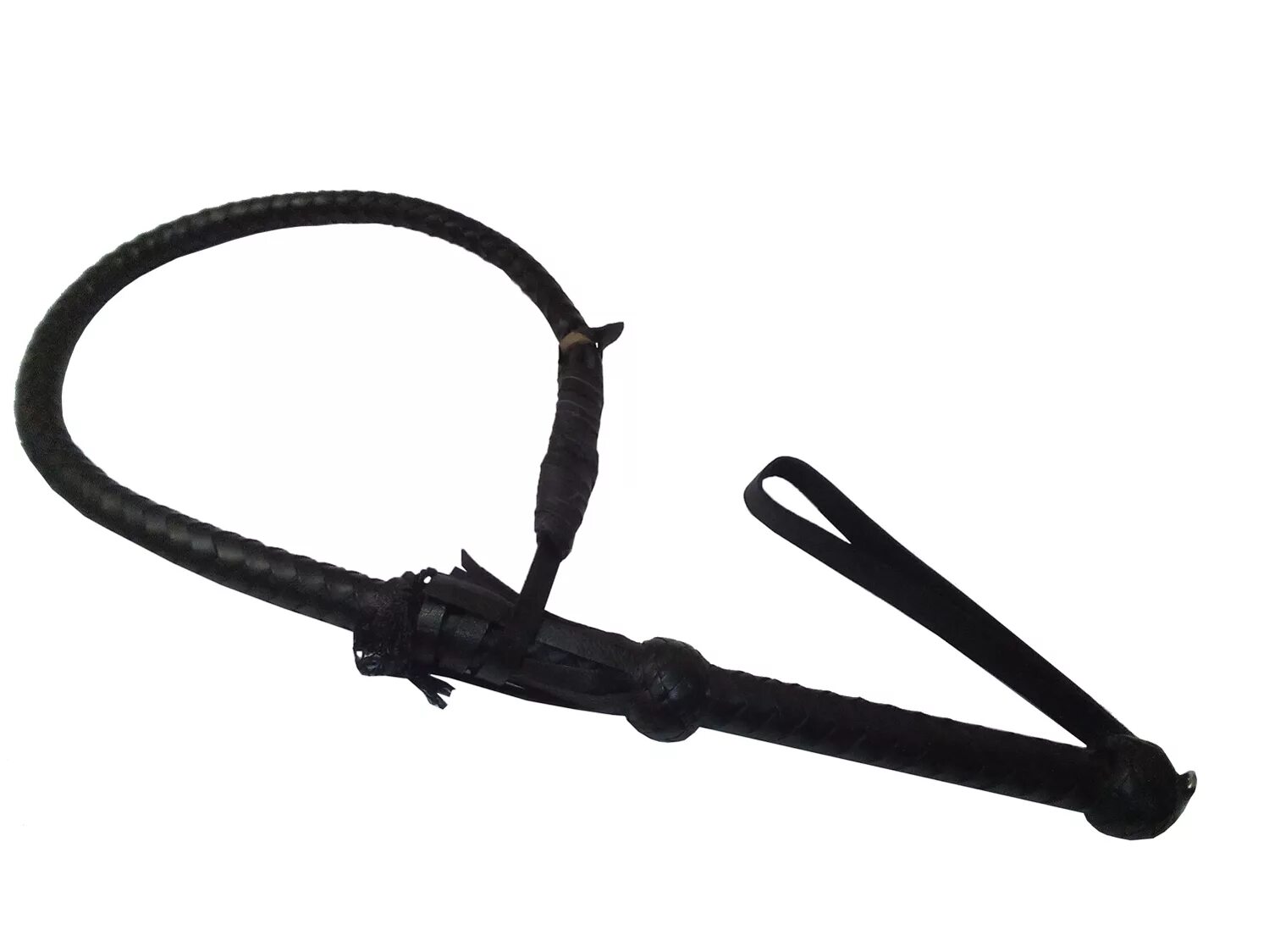 Плетка для лошадей фото Bullwhip for riding