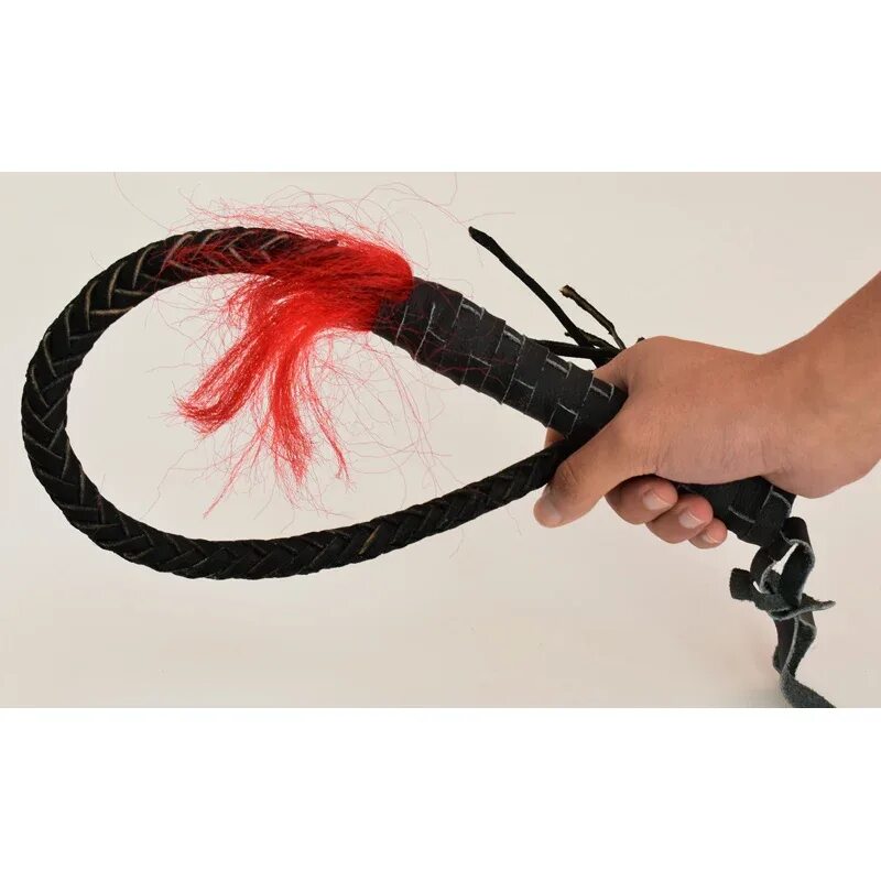Плетка для лошадей фото Спорт и развлечения: whip----whip - купить по выгодной цене AliExpress