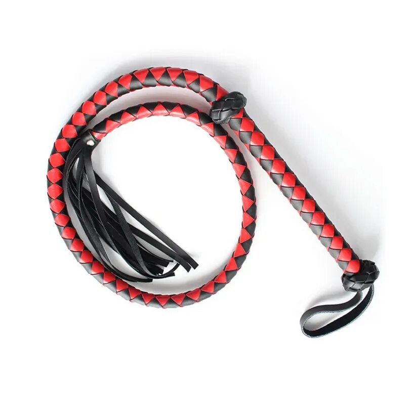 Плетка для лошадей фото Leather Queen Equipment Leather Whips Flogger Leather Racing Whips Horse Equipme