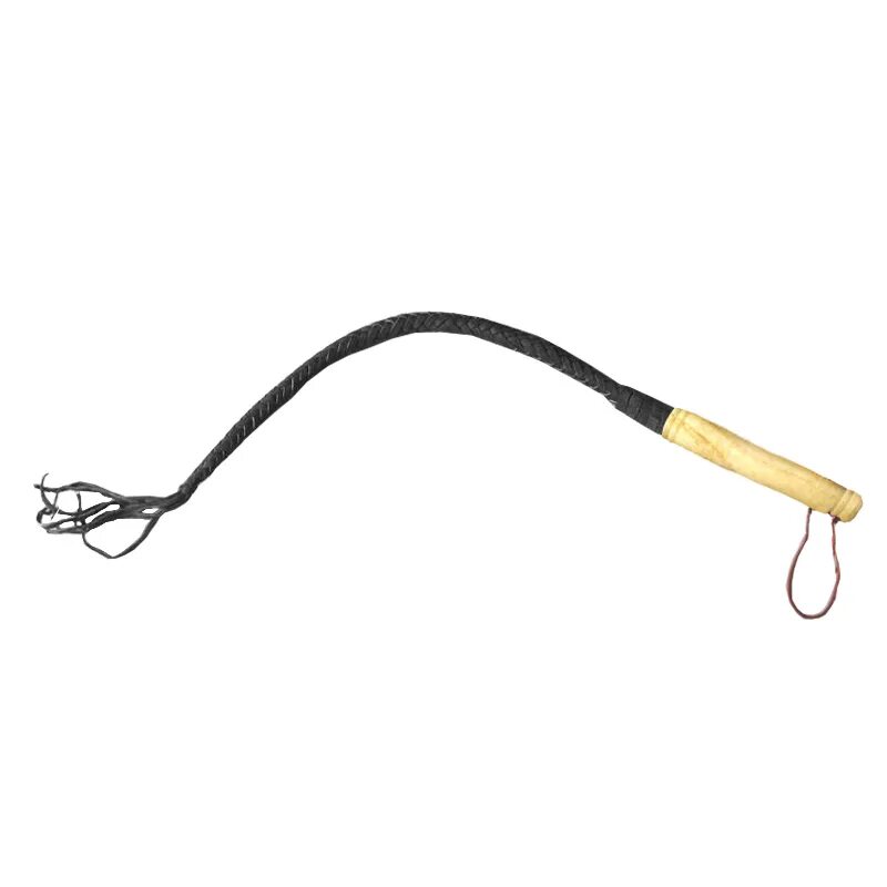 Плетка для лошадей фото Horse Riding Whip Equestrian Braided Whips Horse Racing Equestrian Whip Leather 