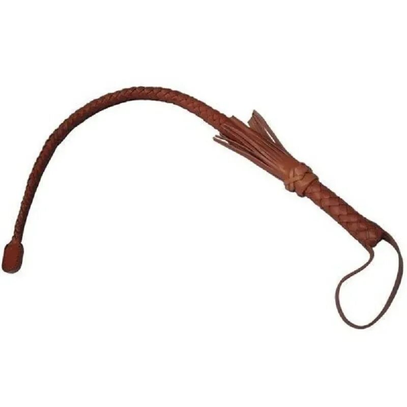 Плетка для лошадей фото Плетка для верховой езды из кожи, 79 см outdoor sports horse equestrianequestria