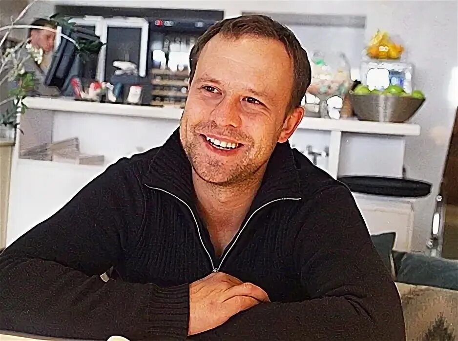 Плетнев сейчас фото Что случилось с Кириллом Плетневым: поклонники обсуждают внешний вид артиста - Р