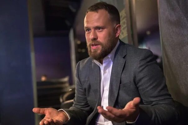 Плетнев сейчас фото The Russian theater and film actor, film director, screenwriter, producer and ed