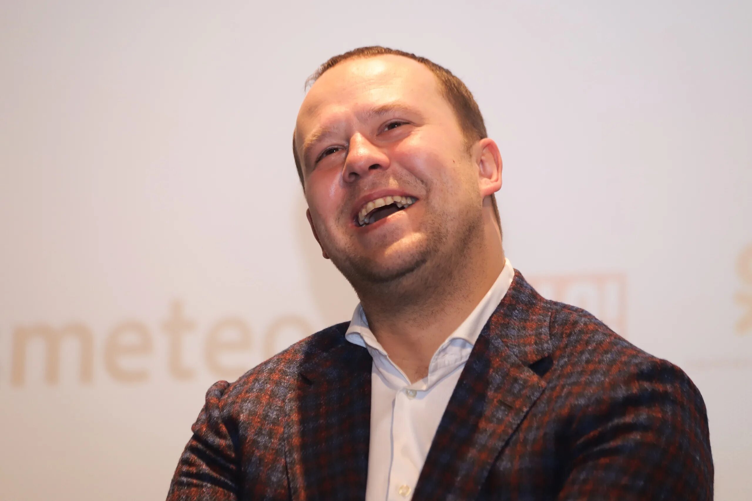 Плетнев сейчас фото Премьера фильма "Семь ужинов" Культура Двух Столиц